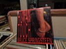 BRUCE SPRINGSTEEN HUMAN TOUCH STILL SEALED RECORD LP