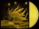 ISIS Live VII 2 LP Yellow Vinyl Special Edition 200 MADE New Melvins Tool Rare