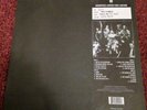 JAH WOBBLE TAKE ME TO GOD D/LP LTD AUDIOPHILE EDITION PIL JAKI LEIBZEIT CAN