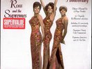 Diana Ross and the Supremes 25th ANNIVERSARY 3 LP-Booklet 1986 Motown SEALED/NEW