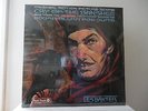 CRY OF THE BANSHEE - ORIGINAL SOUNDTRACK - CITADEL RECORDS-CTV 7013 - 