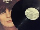 Renato zero LP promo EROZERO