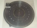 Nikki Lane Highway Queen LP sealed vinyl picture disc limited 100