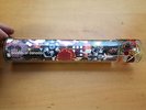 Boards Of Canada Kaleidoscope WARPLP101K Geogaddi Warp Records Super Rare 500