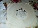 Pep  ?– Crisis    /  7''  - EX   /   Killa Digi /  Listen