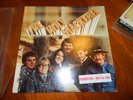 The Holy Mackerel- Promotional Copy VG++