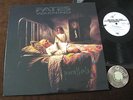 LP Fates Warning Parallels +OIS with Lyrics France 1991 | M-