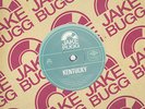 Jake Bugg, Kentucky, NEW/MINT Ltd edition 7 inch vinyl single (RSD 2013)