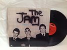The Jam  In The City  NM vinyl  PD-1-6110