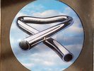 Mike Oldfield ?– Tubular Bells Vinyl LP Pic Disc