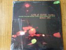 Music Inc. - Live At Slugs Vol 1. STRATA EAST SES 1972 (IN SHRINK)