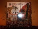 Black Sabbath 1st End Is Near/MINT Con Record 2LPs Album Vinyl (224) Mir Finish
