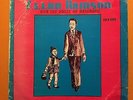 Allan Ramson - Train Your Pikin RARE AFRO DRUM MACHINE DEEP HIGHLIFE BREAKS
