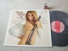 DANN KAMST DU rare 1972 GER LP METRONOME SMLP 065, SEXY CVR CHEESECAKE