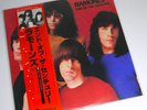 RAMONES 