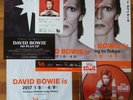 SENT FROM BERLIN  JAPAN VINYL 7