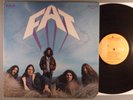 Fat  Self-Titled    Psych