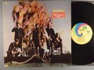 Fever Tree  Self-Titled    Psych  Uni Label
