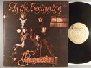 Genesis  In The Beginning    Psych  Promo  1968 Original (US Band)