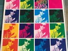 CECIL TAYLOR UNIT STRUCTURES BLUE NOTE VAN GELDER MINT-