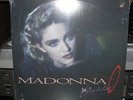 MADONNA LIVE TO TELL SEALED FROM CANADA TRUE BLUE AT CLOSE RANGE