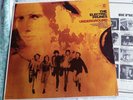 Original ELECTRIC PRUNES Underground LP, 1967, fuzz psych, NM