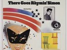 Paul Simon 