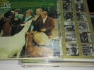the BEACH BOYS Pet Sounds Orig Mono LP T2458 RIAA#3 F21/G24 matrix SURF RARE '66