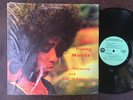 SKIP MAHOANEY AND THE CASUALS LP Your Funny Moods SHRINK nice copy