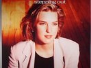 KRALL, Diana - Stepping Out (Deluxe Edition) - Vinyl (2xLP)