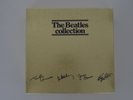 the beatles collection - Limited Edition Boxed Record Set