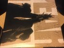 Pearl Jam Ten 10 Vinyl LP 2 Record Set   Great Condition
