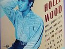 SUPERBE LIVRE ELVIS PRESLEY- LOVE ME TENDER-ELVIS IN HOLLYWOOD-SUPERBES PHOTOS