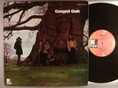 Gospel Oak  Self-Titled     Psych; Hard Rock
