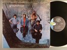 Groundhogs  Scratching The Surface   Blues Rock