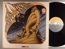 Iron Butterfly  Heavy    Hard Rock; Psych   Mono