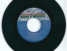 BOTTOM & COMPANY YOU'RE MY LIFE/GONNA FIND TRUE LOVE MOTOWN FUNK SOUL RARE 45 7