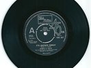 MARTIN & FINLEY IT'S ANOTHER SUNDAY UK DEMO TAMLA MOTOWN TMG 867 FUNK SOUL 1973