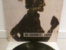 VIC CHESNUTT - DRUNK - TEXAS HOTEL TXH022-1 - 1994 ORIGINAL