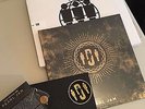 Third Man Records Vault 29 – Pearl Jam Live at Third Man Records – Brand New