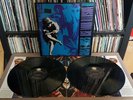 GUNS 'N' ROSES Use Your Illusion II Vinyl **Orig 1991 2 x L.P** GEF 24420