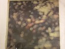PINK FLOYD - OBSCURED BY CLOUDS HARVEST UK 1ST PRESS SHSP 4020 *FREE P&P*