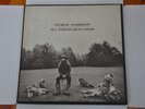 George Harrison - All Things Must Pass Boxed LP's