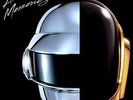 Daft Punk Random Access Memories 180gm Vinyl 2 LP NEW sealed