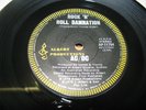 AC / DC - ROCK 'N' ROLL DAMNATION / COLD HEARTED MAN - 7