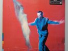 Peter Gabriel - US 2 x Vinyl LP + Inners UK 1st Press A1/B1/C1/D1 EX/EX+