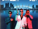 Depeche Mode Live 2013
