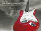 DIRE STRAITS / MARK KNOPFLER - BEST OF - PRIVATE INVESTIGATION (2 VINYL LP) NEU