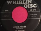 Whirlers 