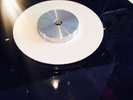 DRIZA BONE - PRESSURE - NM - CLYDE McPHATTER - GIVE ME ONE MORE CHANCE -